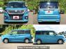 Used 2021 AT suzuki wagon-r-solio 5AA-MA37S Image[4]