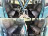 Used 2021 AT suzuki wagon-r-solio 5AA-MA37S Image[5]