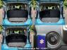Used 2021 AT suzuki wagon-r-solio 5AA-MA37S Image[6]