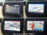 Used 2021 AT suzuki wagon-r-solio 5AA-MA37S Image[7]