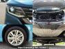 Used 2021 AT suzuki wagon-r-solio 5AA-MA37S Image[9]