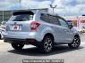 Used 2012 CVT subaru forester DBA-SJG Image[2]