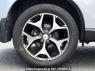 Used 2012 CVT subaru forester DBA-SJG Image[4]