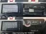 Used 2012 CVT subaru forester DBA-SJG Image[5]
