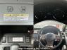 Used 2012 CVT subaru forester DBA-SJG Image[6]