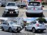 Used 2012 CVT subaru forester DBA-SJG Image[9]