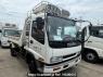 Used 1994 MT isuzu forward FRR32D1 Image[0]