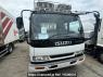 Used 1994 MT isuzu forward FRR32D1 Image[1]