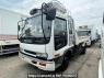 Used 1994 MT isuzu forward FRR32D1 Image[2]