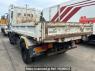 Used 1994 MT isuzu forward FRR32D1 Image[3]