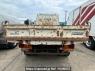 Used 1994 MT isuzu forward FRR32D1 Image[4]