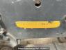 Used 1994 MT isuzu forward FRR32D1 Image[8]
