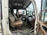 Used 1994 MT isuzu forward FRR32D1 Image[9]