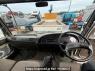 Used 1994 MT isuzu forward FRR32D1 Image[10]