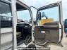 Used 1994 MT isuzu forward FRR32D1 Image[12]