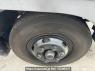 Used 1994 MT isuzu forward FRR32D1 Image[13]