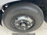 Used 1994 MT isuzu forward FRR32D1 Image[14]