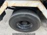 Used 1994 MT isuzu forward FRR32D1 Image[15]