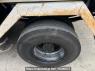Used 1994 MT isuzu forward FRR32D1 Image[16]