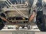 Used 1994 MT isuzu forward FRR32D1 Image[17]