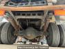 Used 1994 MT isuzu forward FRR32D1 Image[18]