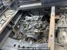 Used 1994 MT isuzu forward FRR32D1 Image[19]