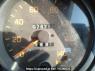 Used 1994 MT isuzu forward FRR32D1 Image[21]