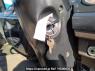 Used 1994 MT isuzu forward FRR32D1 Image[23]