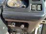 Used 1994 MT isuzu forward FRR32D1 Image[25]