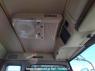 Used 1994 MT isuzu forward FRR32D1 Image[26]