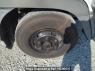 Used 1994 MT isuzu forward FRR32D1 Image[27]