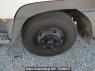 Used 1994 MT isuzu forward FRR32D1 Image[28]