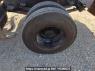 Used 1994 MT isuzu forward FRR32D1 Image[29]