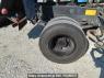 Used 1994 MT isuzu forward FRR32D1 Image[30]