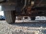Used 1994 MT isuzu forward FRR32D1 Image[31]