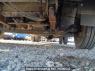 Used 1994 MT isuzu forward FRR32D1 Image[32]