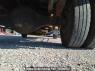 Used 1994 MT isuzu forward FRR32D1 Image[34]
