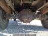 Used 1994 MT isuzu forward FRR32D1 Image[35]