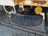 Used 1994 MT isuzu forward FRR32D1 Image[36]