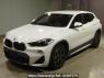 Used 2019 AT bmw x2 YH15 Image[0]