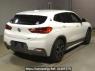 Used 2019 AT bmw x2 YH15 Image[1]