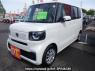Used 2025 AT honda n-box JF5 Image[0]