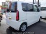 Used 2025 AT honda n-box JF5 Image[1]