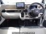Used 2025 AT honda n-box JF5 Image[2]