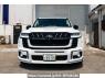 Used 2024 AT toyota land-cruiser FJA300W Image[0]