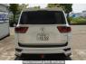 Used 2024 AT toyota land-cruiser FJA300W Image[1]