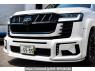 Used 2024 AT toyota land-cruiser FJA300W Image[2]