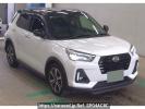 Daihatsu Rocky A201S