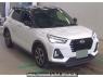 Used 2023 AT daihatsu rocky A201S Image[0]