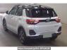 Used 2023 AT daihatsu rocky A201S Image[1]